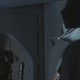 Illustration for article titled The Secret Crossover Between Star Wars And Blakes 7